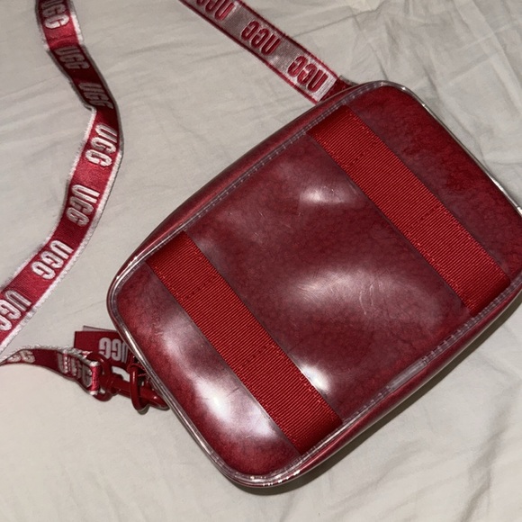 ❤️ - Picture 4 of 5